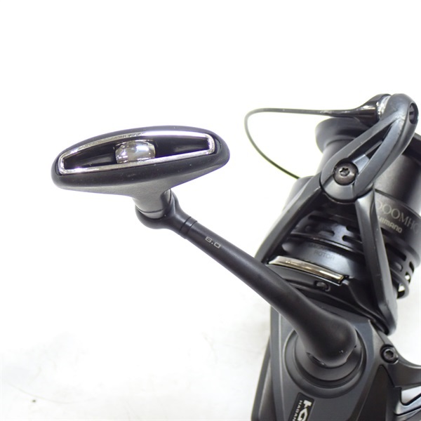 １８エクスセンスＣＩ４＋Ｃ３０００ＭＨＧ